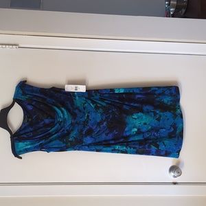 Ralph Lauren 10P Dress
